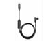 EFL-ALTCHARGERXT150OUTPUT-2M