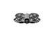 Drohnen - DJI - Neo 2 Fly More Combo (Drone Only) - 151 g - C0 - CP.FP.00000271.01