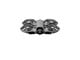 Drohnen - DJI - Neo 2 Fly More Combo - 151 g - C0 - CP.FP.00000272.01