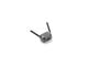 Drohnen - DJI - Neo 2 Digital Transceiver - 9 g - CP.FP.00000276.01