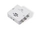 3760178626989