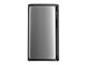 EFSTREAMAC800W-EU