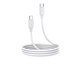 S-CC060A9 1m white