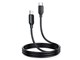 S-CC060A9 1m black