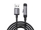 S-A56_AC