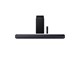 HW-Q600F/EN