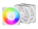 ACFAN00326A