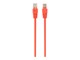 PP12-2M/O
