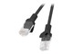 PCU5-20CC-0025-BK