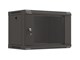 WF03-5306-10B