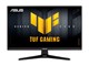 90LM0BR0-B01O71