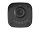 BUL05DL0-P