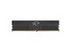 GR4800D564L40S/16G