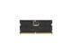 GR5600S564L46S/8G