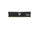 IR-5600D564L36S/32GDC