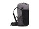BD6800230040LRG1