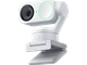 Webcams - Insta360 Link 2 Standard Edition - Arctic White - 6977644766057
