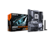 B650E EAGLE WF6E