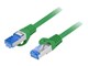PCF6A-10CC-2000-G