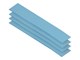ACTPD00056A