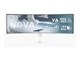 AZ-NO-49TUW165-WT