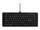 TB410