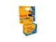 Photo film - KODAK 135 Ultramax 400 Carded 36x1 - 6034078