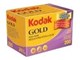Photo film - KODAK 135 Gold 200 Boxed 24x1 - 6033955