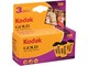 Photo film - KODAK 135 Gold 200 Carded 24x3 - 6033971