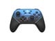 GameSir-T4n Pro BL