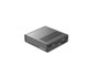 MS-01(i9-13900H+32+1TB)