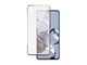 SAFE95146