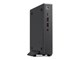 DT.R50EG.001