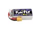 TAA15503S10X6