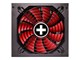 XP750MR9.2