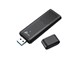 ARCHER TX20U