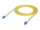 UACC-OFC-S2-LULU-3M-50