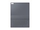 EF-DX930BBEGDE