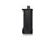 Batterien und Batteriegriffe - DJI RS BG33 Akkugriff - CP.RN.00000500.01