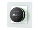 WT20R-EH-16A-W-WiFi