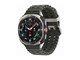 SM-L705FZS2EUE