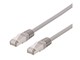 STP-603AU