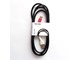 USB Kabel - Volla Kabel USB-A und USB C - 4260738460323