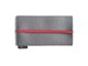 Handys - Cover & Cases - Volla X23 - Textiltasche - Grau - 4260738460309