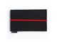 Handys - Cover & Cases - Volla X23 - Textiltasche - Schwarz - 4260738460316