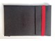 Tablets - Cover & Case - Volla Tablet - Textil-Tasche - schwarz - 4260738460699