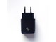Handys - Adapter und Ladegeräte - Volla USB-Ladegerät - 4260738460545