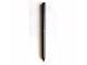 Tablets - Anderes Zubehör - Volla Pen Tiro - 4260738460590