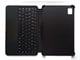 Tablets - Anderes Zubehör - Volla -Keyboard (QWERTZ!) - 4260738460606
