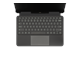 Tablets - Anderes Zubehör - Volla Keyboard (QWERTY - US International) - 4260738460613